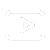 youtube icon